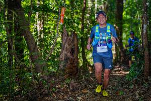 BIB: 1560
                            <button type="button" onclick="openModal(19323591)" class="btn btn-primary btn-sm float-right btn-popup" data-toggle="modal" data-target=".modal-high-quality">
                        <i class="fas fa-shopping-cart"></i> Add to Cart
                    </button>
                                            <button type="button" onclick="isThisMe(19323591, true)" class="btn btn-success btn-sm float-right btn-popup btn-isme hidden" data-toggle="tooltip" data-placement="bottom" title="นี่คือรูปของคุณใช่ไหม คลิกที่นี่เพื่อเอาเข้าอัลบั้ม">
                        <i class="fas fa-plus"></i> Add to album
                    </button>
                    <button type="button" onclick="isThisMe(19323591, false)" class="btn btn-warning btn-sm float-right btn-popup btn-isnotme hidden">
                        <i class="fas fa-ban"></i> Remove from album
                    </button>